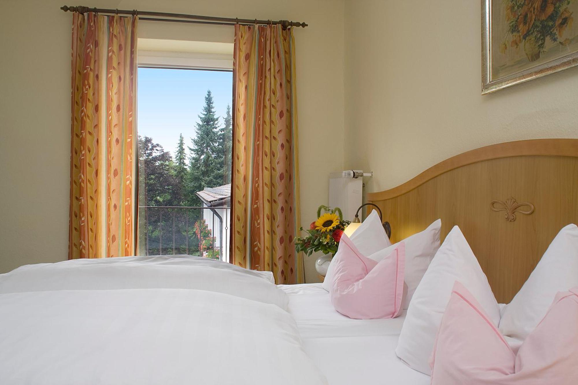 באד טולץ Hotel Beer Gesundheit מראה חיצוני תמונה