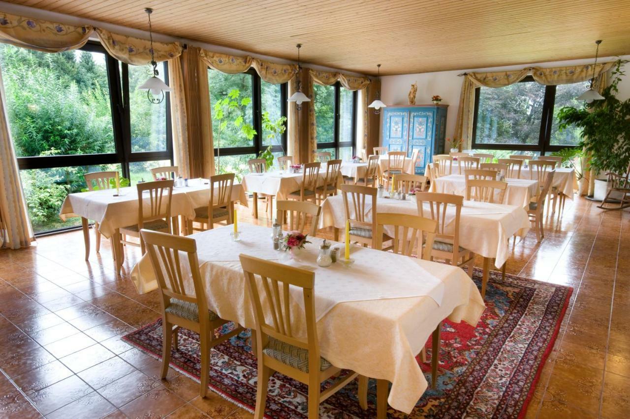 באד טולץ Hotel Beer Gesundheit מראה חיצוני תמונה